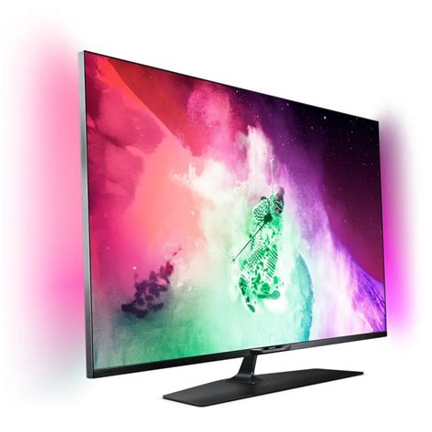 forumphilis|philips 55pus7909/12 .